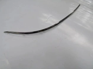 Mercedes E Class 2010-2012 Ön Tampon Nikalajı Sağ (Tyg) (Oem No: A2128850421) ürün görseli 1