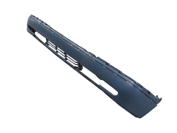 Mercedes C Class 1997-1999 Ön Tampon (Park Sensör Deliksiz Tw) (Adet) (Oem No:2028850925) ürün görseli 1