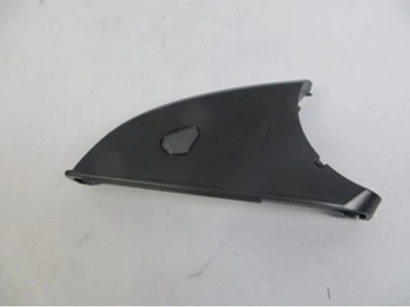 Mercedes E Class 2010-2012 Ayna Kapağı Sağ Alt (Adet) ürün görseli 1