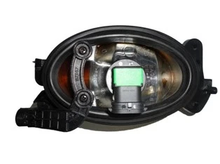 Mercedes E Class 2007-2009 Sis Lambası Sağ (Famella) (Oem No: A1698201656) ürün görseli 1