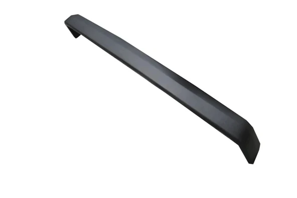 Mercedes E Class 1985-1993 Arka Tampon Kuşağı (Tyg) (Adet) (Oem No:1248850321) ürün görseli 1