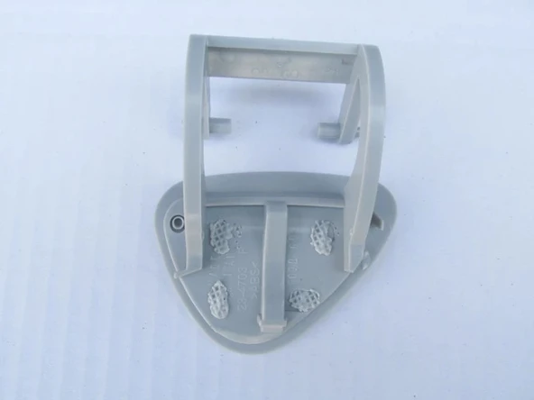 Mercedes E Class 2003-2006 Far Yıkama Fıskiye Kapağı Sağ (Tw) (Adet) (Oem No:2118800805) ürün görseli 1