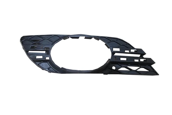Mercedes E Class 2007-2009 Sis Lamba Kapağı Sağ Delikli (Tw) (Oem No: 2118850822) ürün görseli 1