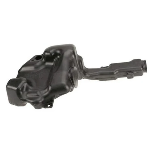 Mercedes C Class 2007-2011 Ön Cam Su Bidonu - Deposu (Oem No:2048690100) ürün görseli 1