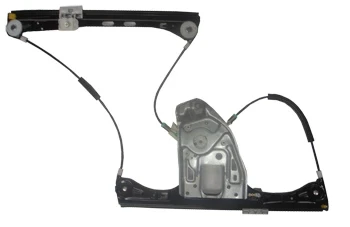Mercedes C Class 2000-2007 Ön Cam Krikosu Sağ Elektrikli - Motorsuz (Tw) (Adet) (Oem No:2037201646) ürün görseli 1