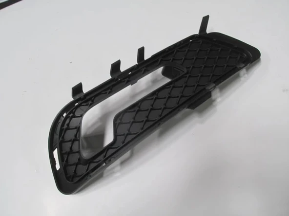 Mercedes E Class 2010-2012 Sis Lamba Kapağı Sağ (Avantgarde) (Tw) (Oem No: 2128851023) ürün görseli 1