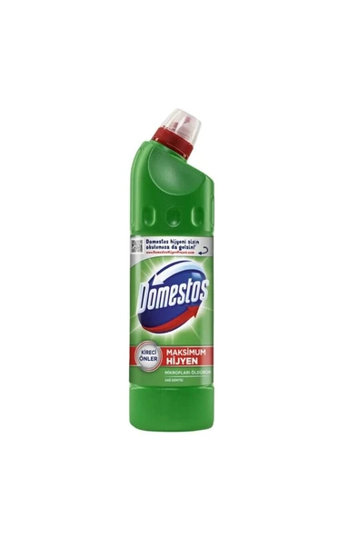 DOMESTOS 750 ml Dağ Esintisi ürün görseli 1