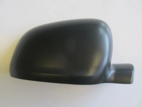 Mercedes Çıtan 2012-2013 Ayna Kapağı Sağ Siyah (Oem No: 963735075R) ürün görseli 1
