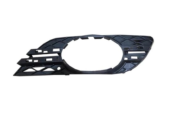 Mercedes E Class 2007-2009 Sis Lamba Kapağı Sol Delikli (Tw) (Oem No: 2118850922) ürün görseli 1