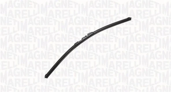 W204 C Clas 2007 2013. Silecek Süpürgesi Ön Takım Takım 60Mm*60Mm Vls 119299 (Oem No:A2048201145) ürün görseli 1