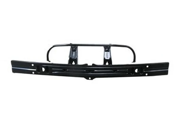 Mercedes E Class 1985-1995 Ön Panel Alt Parça (Tw) (Adet) (Oem No:1246203786) ürün görseli 1