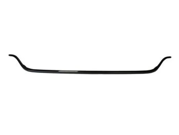 Mercedes C Class 2014-2017 Karlık (Arka Tampon Altı) (Amg) (Spoıler) (Tw) (Adet) (Oem No:2058852521) ürün görseli 1