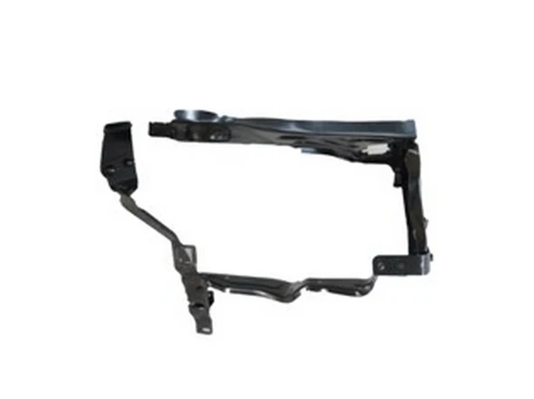 Mercedes C Class 2007-2011 Far Yuva Sacı Sol Çelik Tw (Oem No: 2046200191) ürün görseli 1