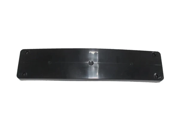 Mercedes E Class - W210 2000-2002 Ön Tampon Plakalık (Tyg) (Adet) (Oem No:2108850481) ürün görseli 1
