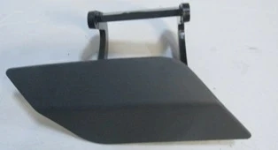 Mercedes C Class 2007-2011 Far Yıkama Fıskiye Kapağı Sağ (Tw) (Oem No: 2048802224) ürün görseli 1