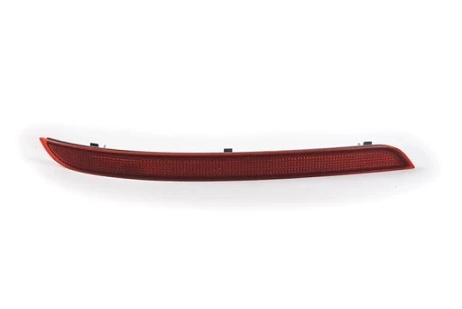 Mercedes 166 2014  Reflektör Arka Sağ  (Oem No:A1668200174) ürün görseli 1