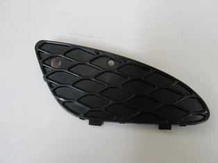 Mercedes E Class 2003-2006 Ön Tampon Panjuru Sağ (Classic - Elegance) (Tyg) (Adet) (Oem No:2118850253) ürün görseli 1