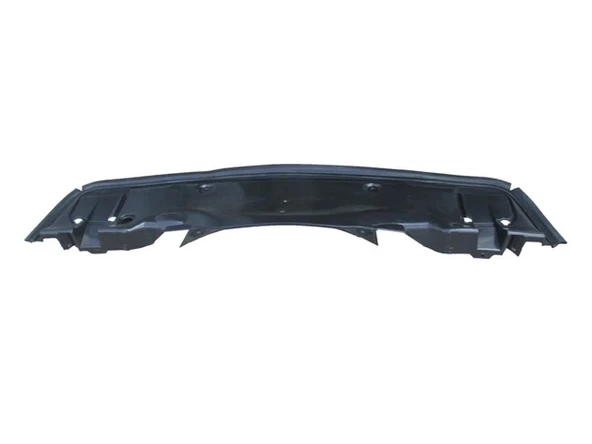 Mercedes E Class - W210 2000-2002 Karter Muhafaza Plastiği Ön (Yarasa) (Adet) (Oem No:2105200722) ürün görseli 1