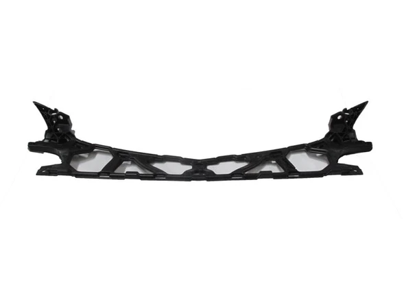 Mercedes E Class 2013-2016 Ön Tampon İç Darbe Koruma Plastiği Elegance (Tw) (Oem No: 2128853965) ürün görseli 1