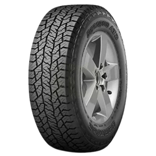 Hankook 215/85 R16 115/112S Dynapro AT2 Xtreme RF12 M+S 3PMSF Oto 4 Mevsim Lastiği (Üretim Yılı: 2025) ürün görseli 1