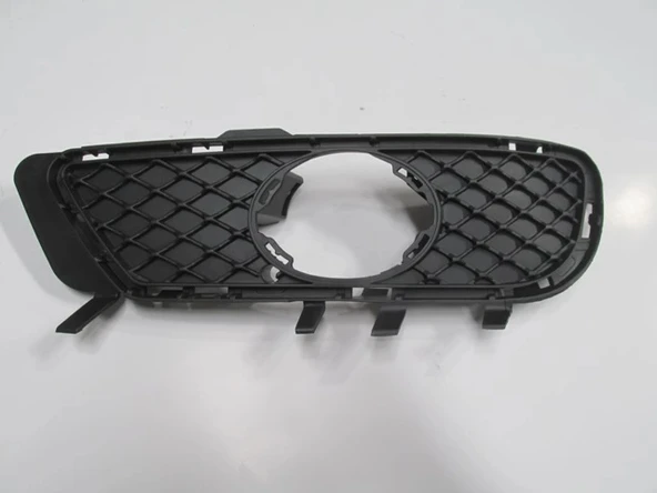 Mercedes E Class 2010-2012 Sis Lamba Kapağı Sağ (Elegance) (Tw) (Oem No: 2128850223) ürün görseli 1