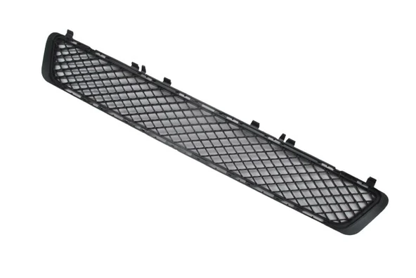 Mercedes E Class 2010-2012 Ön Tampon Panjuru (Tyg) (Oem No: 2128850523) ürün görseli 1