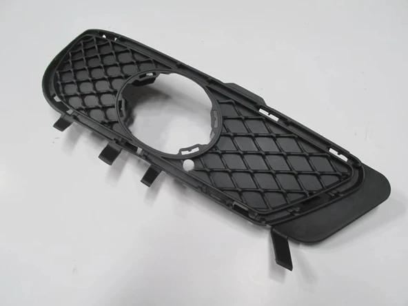 Mercedes E Class 2010-2012 Sis Lamba Kapağı Sol (Elegance) (Tw) (Oem No: 2128850123) ürün görseli 1