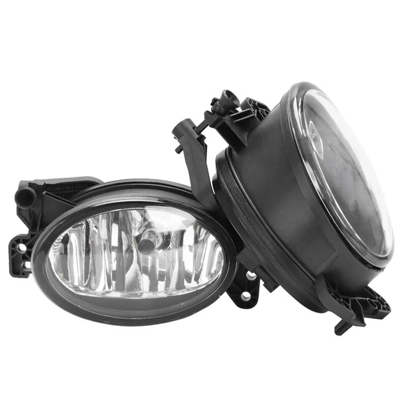 Sıs Farı Sag Mercedes W204-211-164 Bm 06- (Oem No: A1698201656) ürün görseli 1