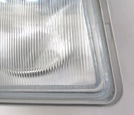 Mercedes E Class 1985-1993 Far Lambası Sağ Vakum Ayarlı-5 Pin Li (H4-H3) (Ayfar) (Adet) (Oem No:1248202761) ürün görseli 1