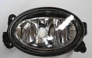 Mercedes C Class 2007-2011 Sis Lambası Sağ (Famella) (Oem No: A1698201656) ürün görseli 1