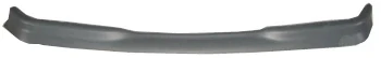Mercedes C Class 1993-1999 Karlık (Ön Tampon Altı) (Spoıler)(Tyg) (Adet) (Oem No:2028851025) ürün görseli 1