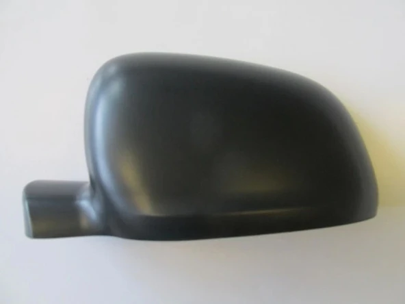 Mercedes Çıtan 2012-2013 Ayna Kapağı Sol Siyah (Oem No: 963735075R) ürün görseli 1