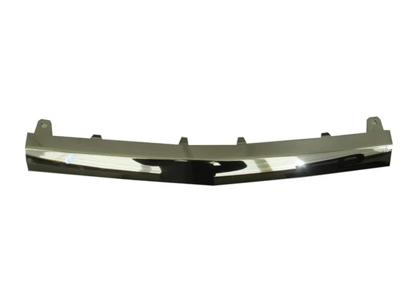 Mercedes C Class 2014-2017 Ön Tampon Nikelajı Orta (Amg)(Tw) (Oem No: A2058851574) ürün görseli 1