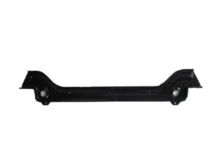 Mercedes Ml 2006-2009 Class Ön Panel Alt Parça (Tw) (Oem No: 1646201034) ürün görseli 1