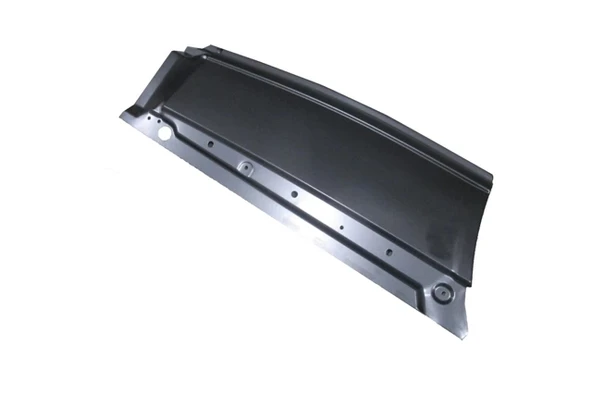 Mercedes Sprinter 2007-2013 Arka Çamurluk Ağzı Alt Sacı Sol Teker Arkası) (Oem No: A9066376209) ürün görseli 1