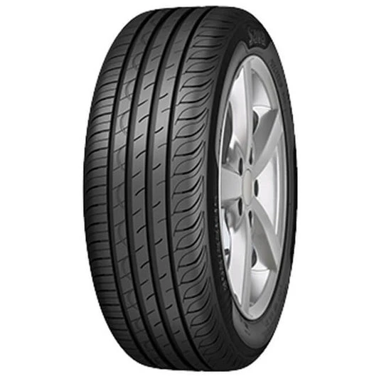 Sava 205/55 R16 91V Intensa HP 2 Oto Yaz Lastiği (Üretim Yılı: 2025) ürün görseli 1