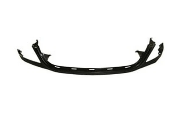 Mercedes Sprinter 2007-2013 Panjur Alt Çıtası (Tw) (Adet) (Oem No:9066200024) ürün görseli 1