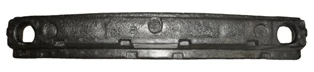 Mercedes Ml 2006-2009 Class Ön Tampon Şok Emici Orta (Oem No: 1648800035) ürün görseli 1