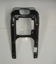 Mercedes Ml 2006-2009 Class Ön Panel Orta Parça (Kilit Sacı) (Bfn) (Oem No: 1646200431) ürün görseli 1