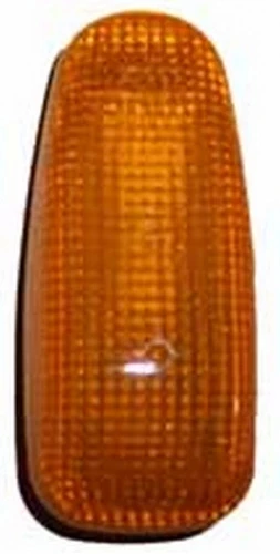 Mercedes Sprinter 2000-2007 Çamurluk Sinyali Sarı Sağ - Sol Aynı (Adet) (Oem No:A2108200421) ürün görseli 1