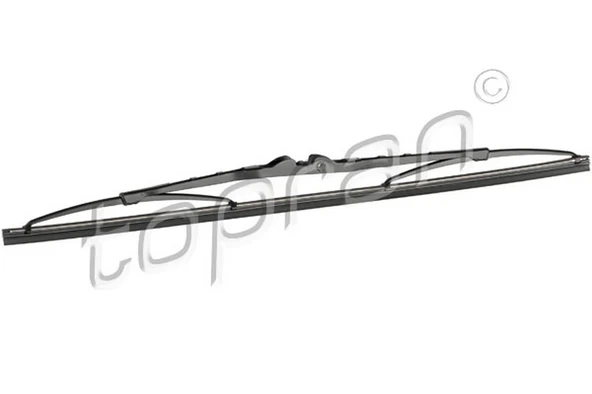 W163 1997 2003 Silecek Süpürgesi Arka Swf (Oem No:A2118200245) ürün görseli 1