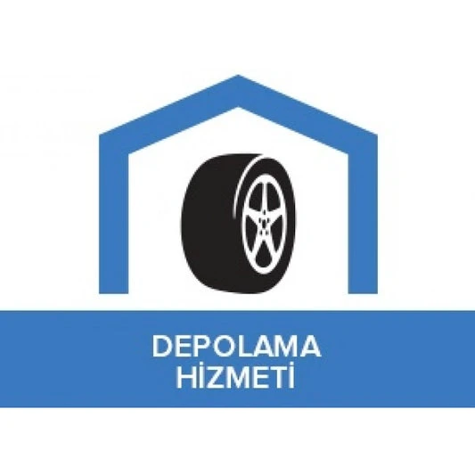 Hankook 205/75 R16C 110/108R Vantra ST AS2 RA30 Oto 4 Mevsim Lastiği (Üretim Yılı: 2025) ürün görseli 1
