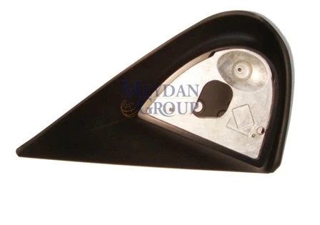 Mercedes Ml 2002-2005 Class - Kapı Ayna Muskası Sağ (Adet) ürün görseli 1