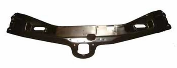 Mercedes W140 1991-1998 S Sl Class - Ön Panel Üst Parça (Adet) (Oem No:1406202176) ürün görseli 1