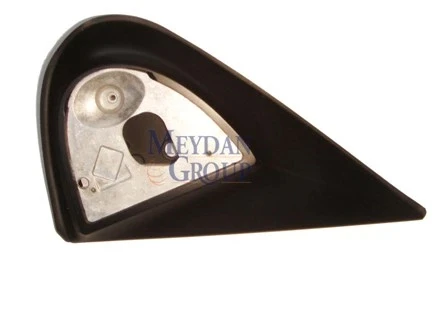 Mercedes Ml 2002-2005 Class - Kapı Ayna Muskası Sol (Adet) ürün görseli 1