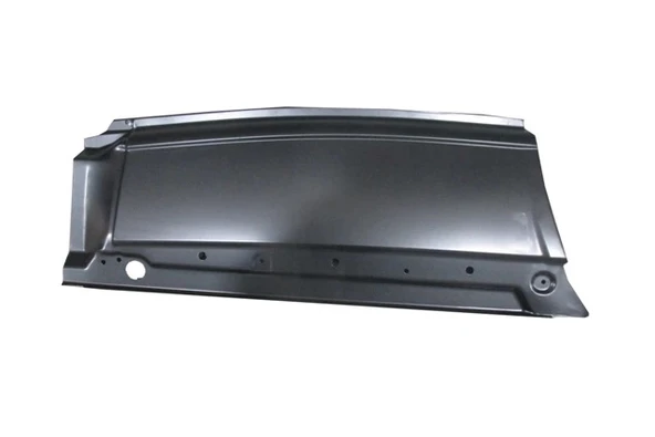 Mercedes Sprinter 2013-2018 Arka Çamurluk Ağzı Alt Sacı Sol Teker Arkası) (Oem No: A9066376209) ürün görseli 1
