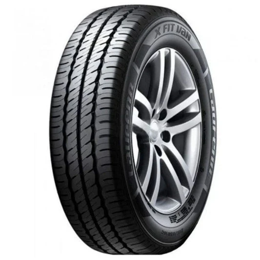 Laufenn 205/65 R16C 107/105T X FIT Van LV01 Oto Yaz Lastiği (Üretim Yılı: 2025) ürün görseli 1