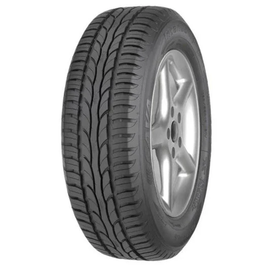 Sava 185/60 R15 88H XL Intensa HP Oto Yaz Lastiği (Üretim Yılı: 2025) ürün görseli 1