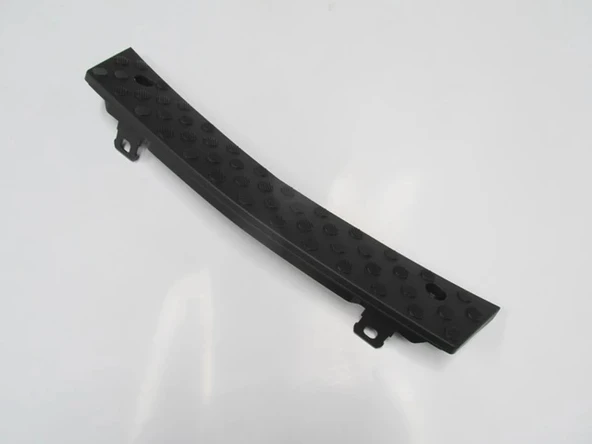 Mercedes Sprinter 2013-2018 Ön Tampon Ayak Basamak Plastiği (Oem No: A90688504119B51) ürün görseli 1