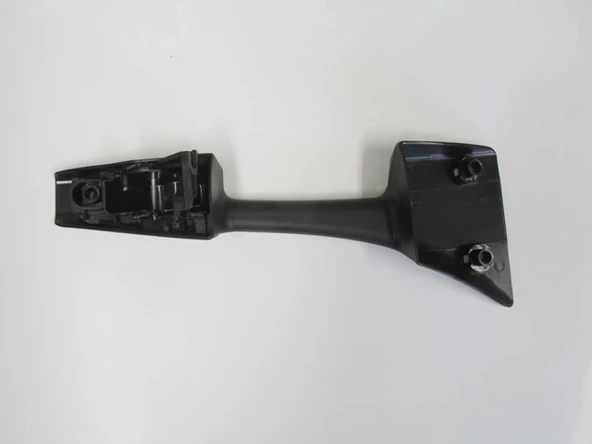 Mercedes Sprinter 2007-2013 Orta Kapı İç Açma Kolu Sağ (Hushan) (Oem No: 9067600461) ürün görseli 1